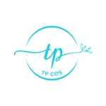 TPCOS