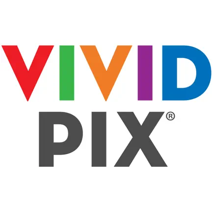 Vivid-Pix Mobile Читы