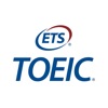 TOEIC Assessments
