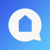 Home Connect America