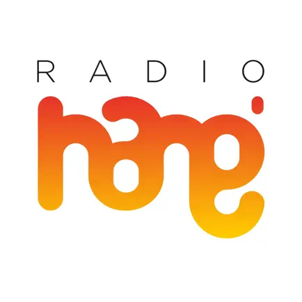 Radio Nanè Читы