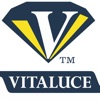 Vitaluce b2b