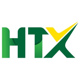 Hợp tác xã - hoptacxa.vn