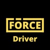 FORCE Driver