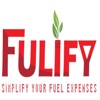 Fulify