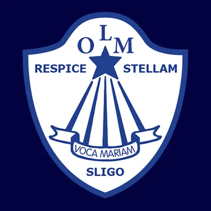 Mercy College Sligo Читы