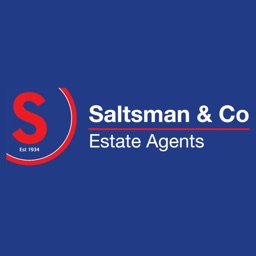 Saltsman & co