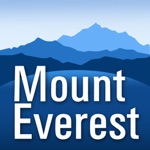 Mount Everest 3D