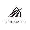 TSUDATATSU｜津田辰工務店