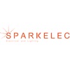 Sparkelec Smart Home