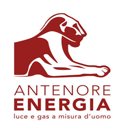 Antenore Energia