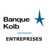 Banque Kolb Entreprises