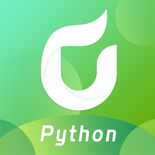 Python兼职赚钱