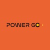 PowerGo - Power to Go!