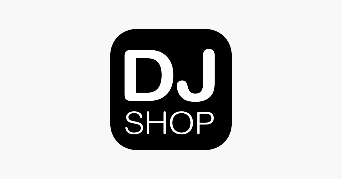 App Store에서 제공하는 DJ SHOP：行動配件最佳夥伴 ‎DJ SHOP：行動配件最佳夥伴