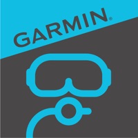 Garmin Dive™ Reviews