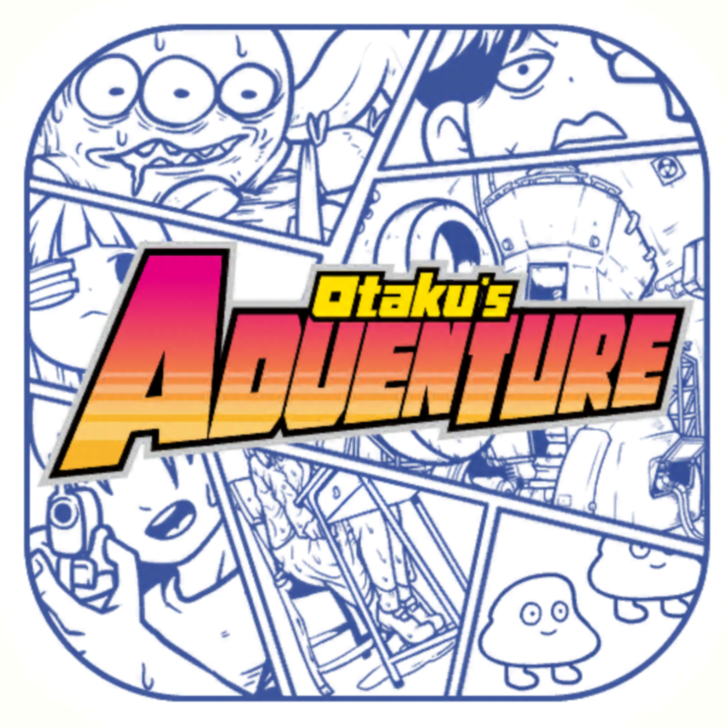 Get Otaku's Adventure for iOS, iPhone, iPad Aso Report