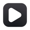 LinPlayer-Video Player