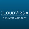 CloudVirga LO Mobile