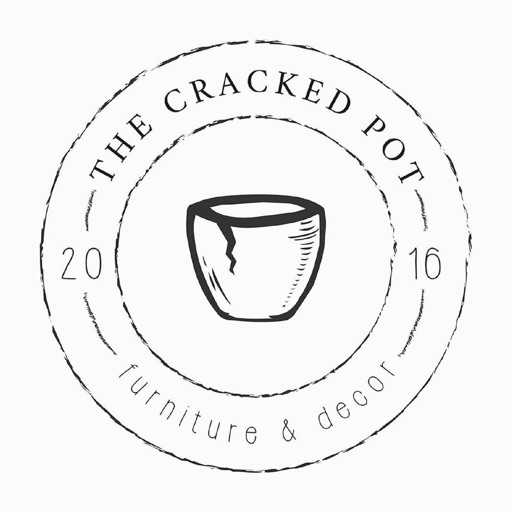 The Cracked Pot