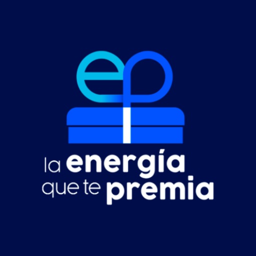 La Energía que te Premia 2.0