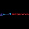 Beşkaya Air Shuttle