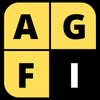 AGF Investimentos