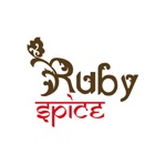 Ruby Spice