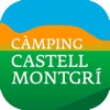 Camping Castell Montgrí