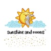 Sunshine and Moons