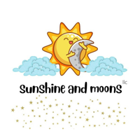 Sunshine and Moons