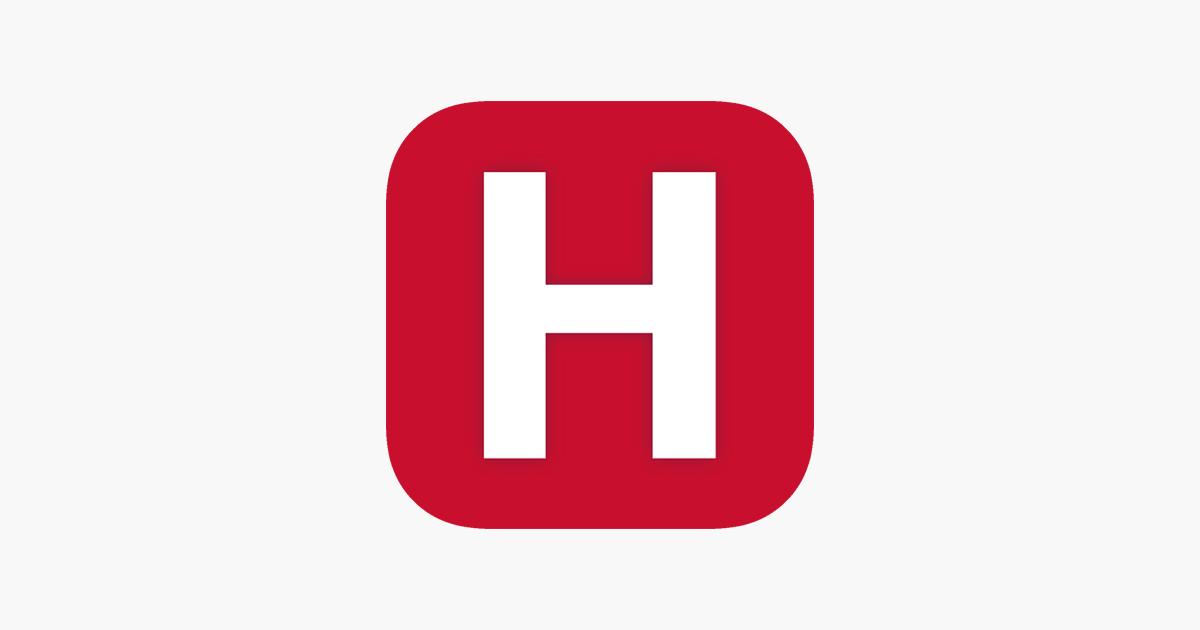 ‎Heartland Payroll+ on the App Store