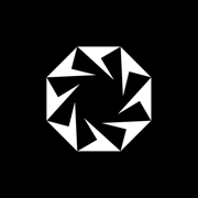 Rolls - Analog Camera