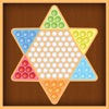 Chinese Checkers Online