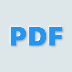 PDF Converter - Super Simple