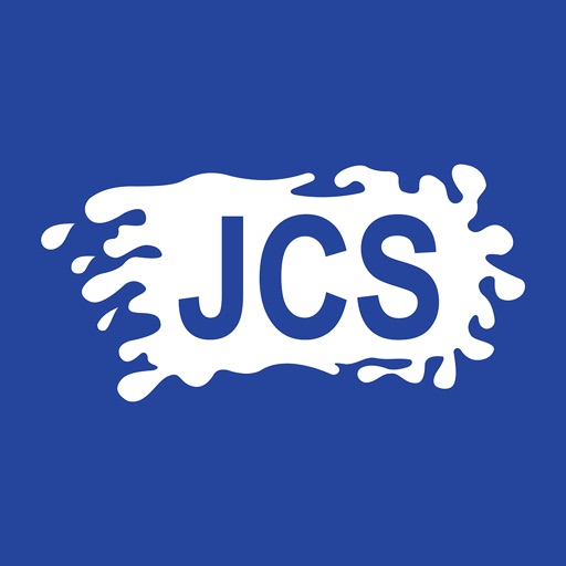 JCS Acessórios