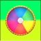 Icon Spin The Wheel Ultimate