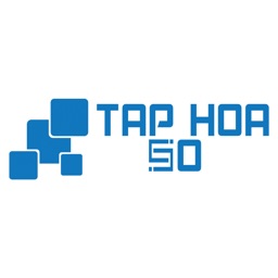 Tạp Hoá Số