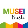 MuseiTrieste