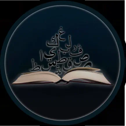 Дуа из Корана Читы