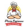 Pizza Expresss