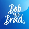 Bob & Brad