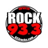 Rock 93.3 LIVE