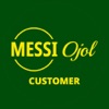 MESSI OJOL