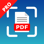 PDF Document Scan - Scanner