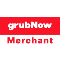 grubNow Partner