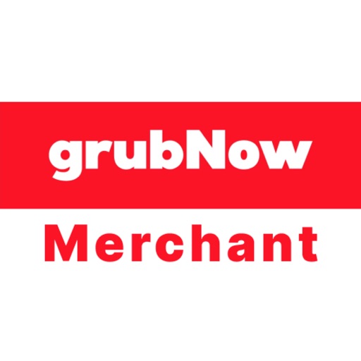 grubNow Partner