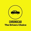 ChronoCab Driver