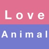 Love Animal idioms in English