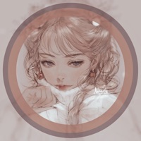 에스텔릭 애니메이션 배경 화면 HD